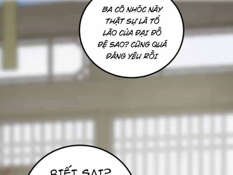 Thiên Khải Bại Gia - Chương 178 - ảnh 66