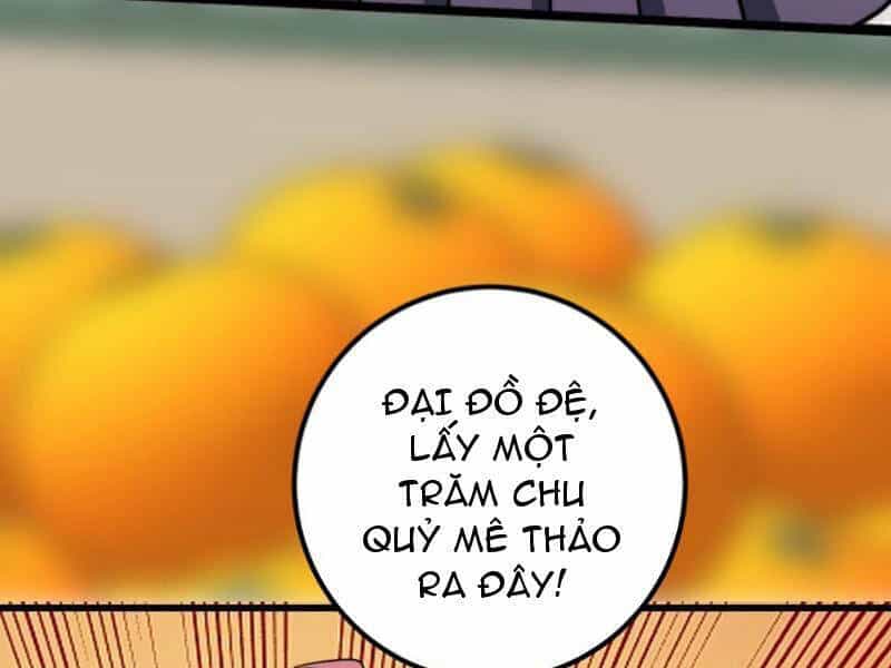 Thiên Khải Bại Gia - Chương 178 - ảnh 70