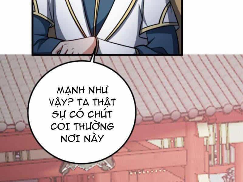 Thiên Khải Bại Gia - Chương 178 - ảnh 8