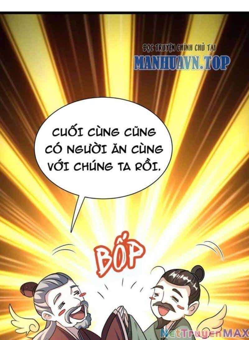 Thiên Khải Bại Gia - Chương 17 - ảnh 1