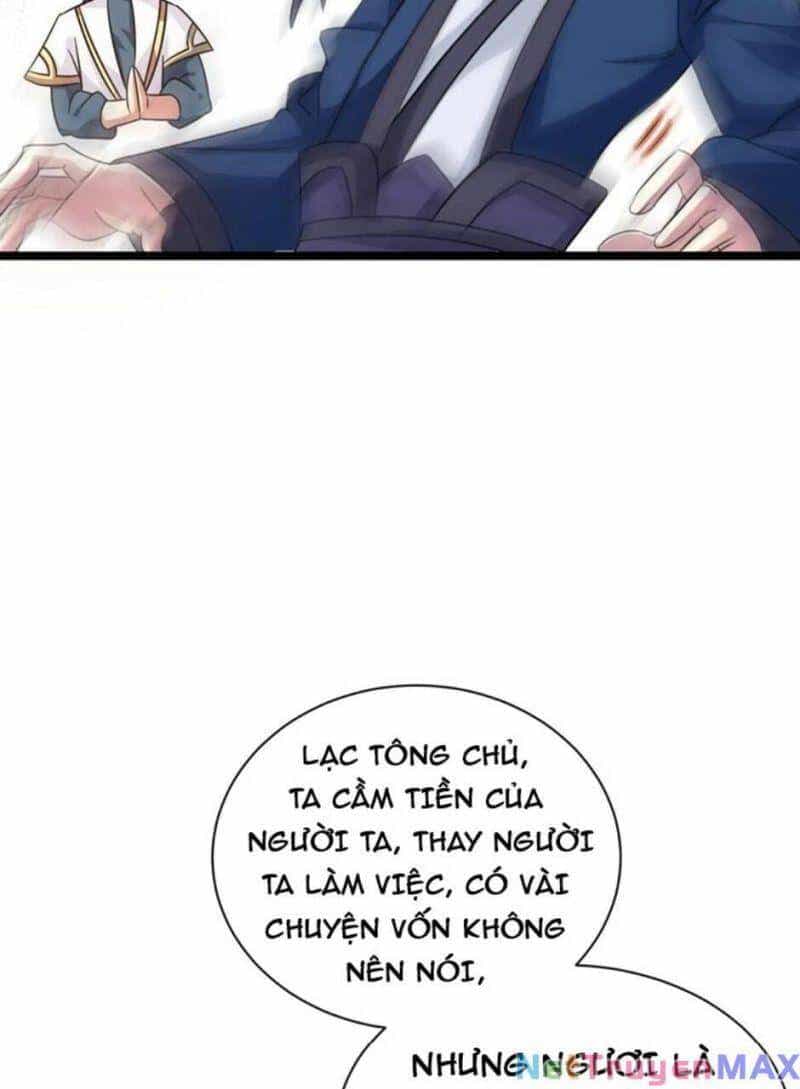 Thiên Khải Bại Gia - Chương 17 - ảnh 18