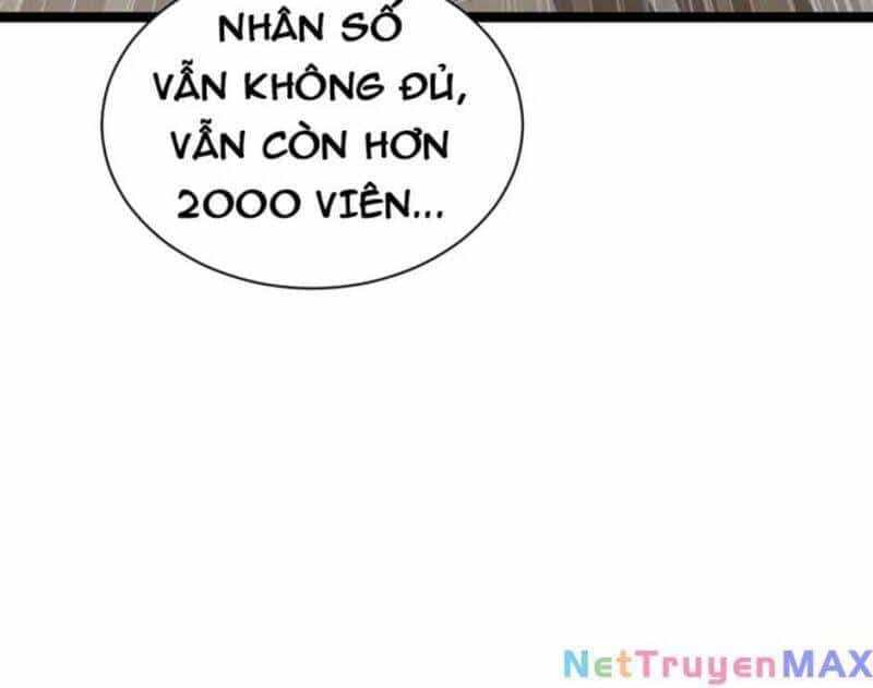 Thiên Khải Bại Gia - Chương 17 - ảnh 31