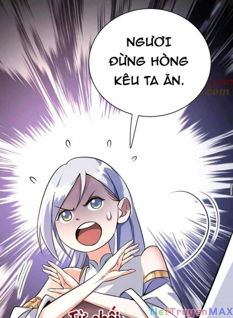 Thiên Khải Bại Gia - Chương 17 - ảnh 33