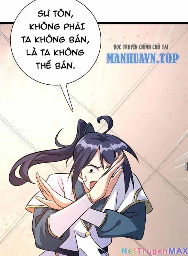 Thiên Khải Bại Gia - Chương 17 - ảnh 39