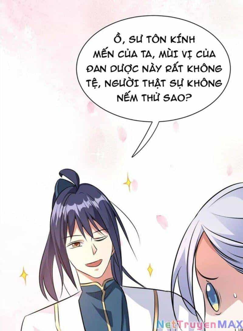 Thiên Khải Bại Gia - Chương 17 - ảnh 48