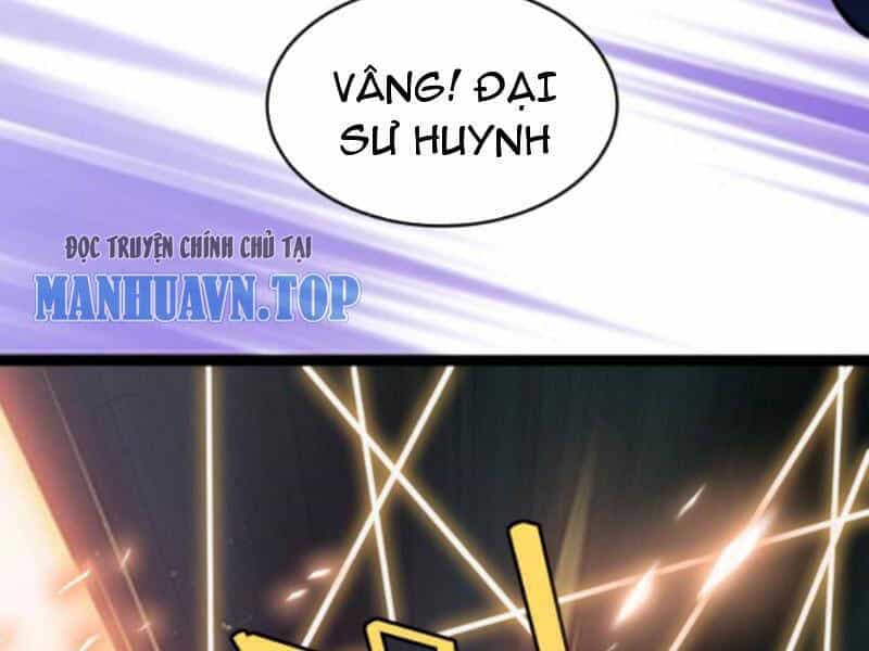 Thiên Khải Bại Gia - Chương 179 - ảnh 12