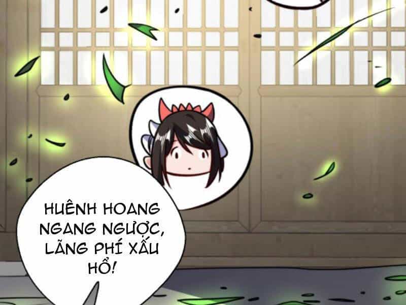 Thiên Khải Bại Gia - Chương 179 - ảnh 18