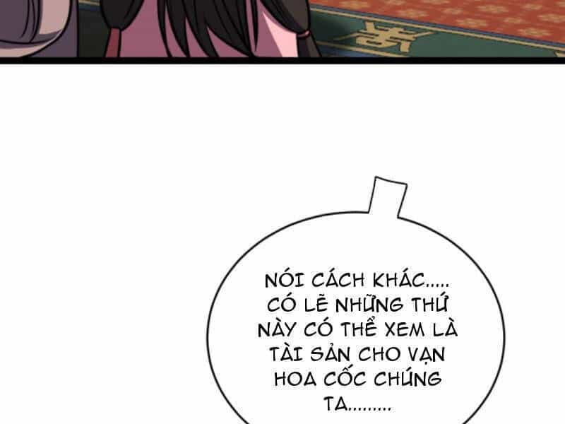 Thiên Khải Bại Gia - Chương 179 - ảnh 27
