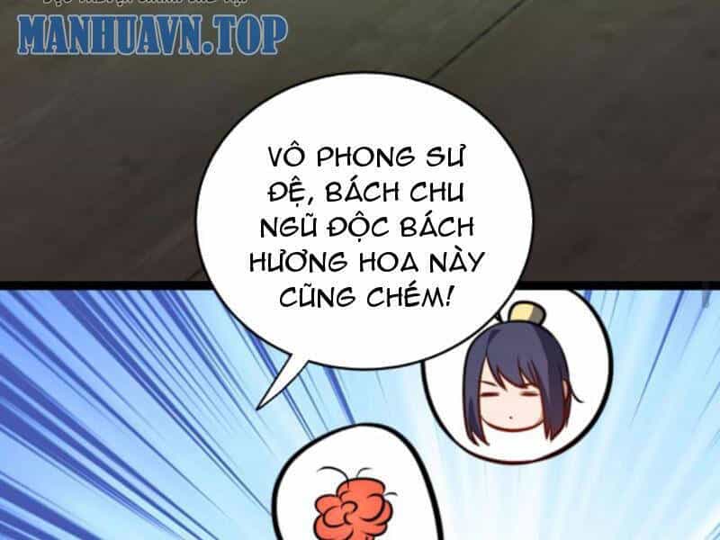 Thiên Khải Bại Gia - Chương 179 - ảnh 30