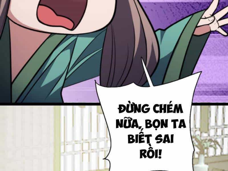 Thiên Khải Bại Gia - Chương 179 - ảnh 35
