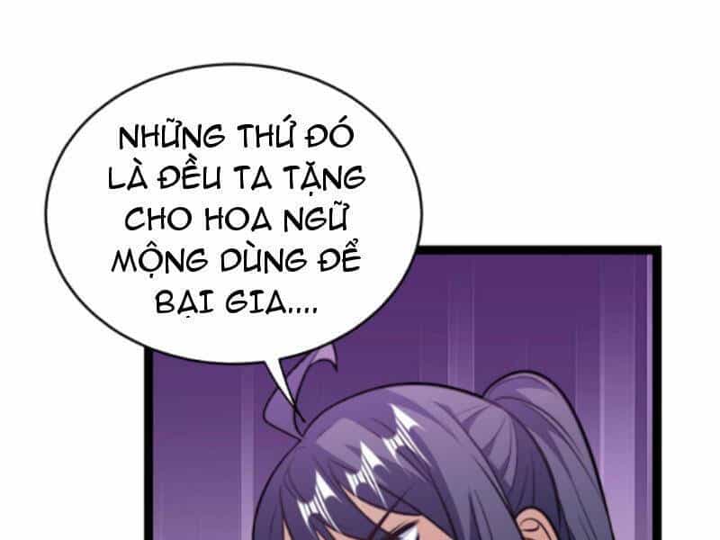 Thiên Khải Bại Gia - Chương 179 - ảnh 43