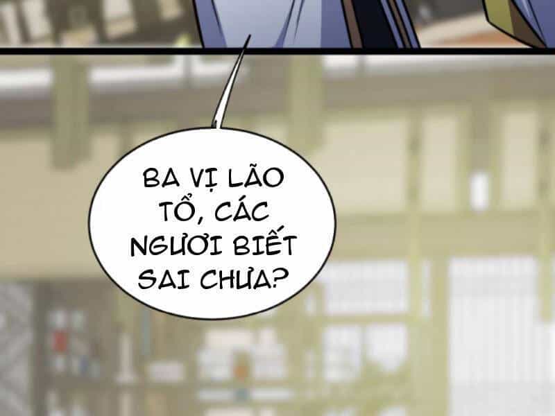 Thiên Khải Bại Gia - Chương 179 - ảnh 5