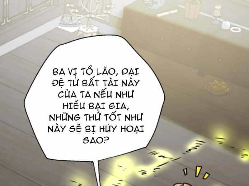 Thiên Khải Bại Gia - Chương 179 - ảnh 51