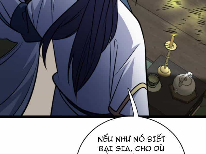 Thiên Khải Bại Gia - Chương 179 - ảnh 53