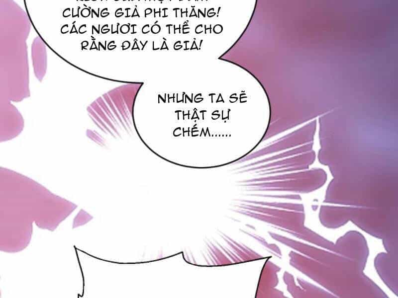 Thiên Khải Bại Gia - Chương 179 - ảnh 59