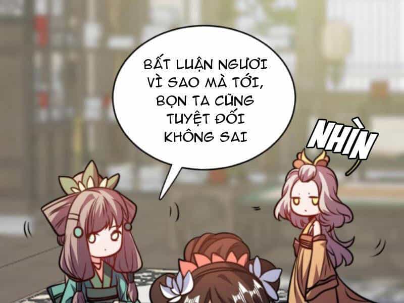 Thiên Khải Bại Gia - Chương 179 - ảnh 6