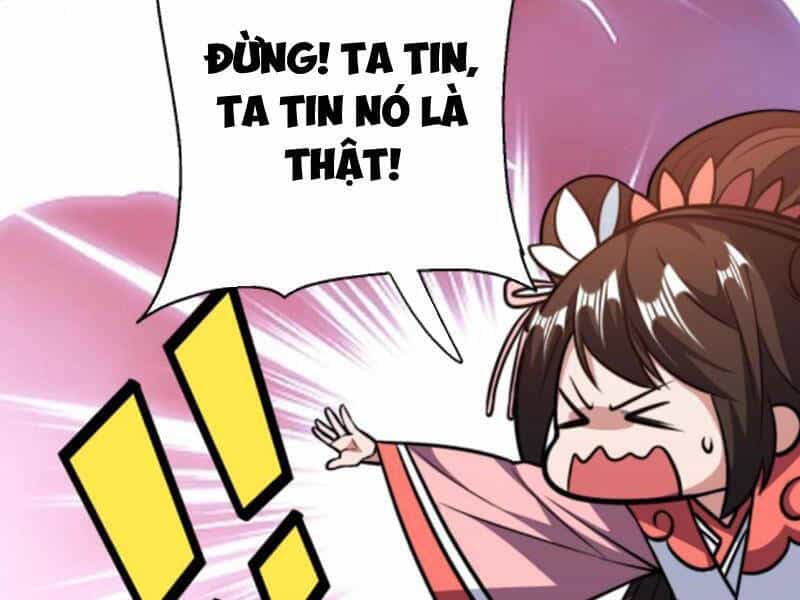 Thiên Khải Bại Gia - Chương 179 - ảnh 60
