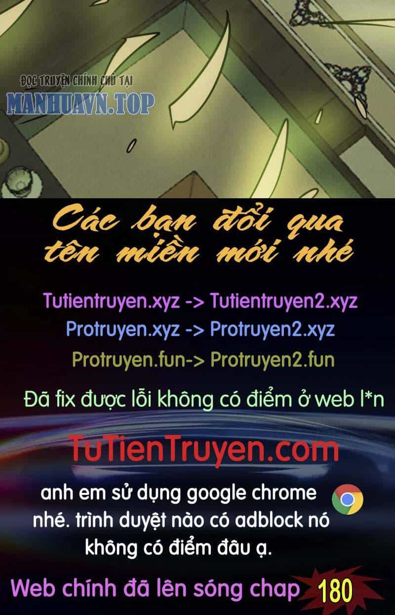 Thiên Khải Bại Gia - Chương 179 - ảnh 75