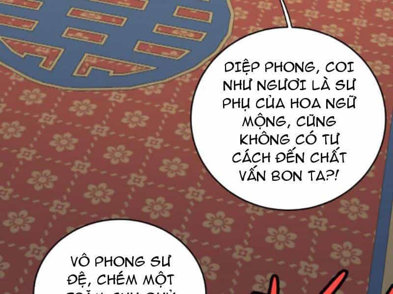 Thiên Khải Bại Gia - Chương 179 - ảnh 8