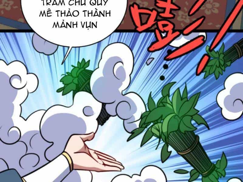 Thiên Khải Bại Gia - Chương 179 - ảnh 9