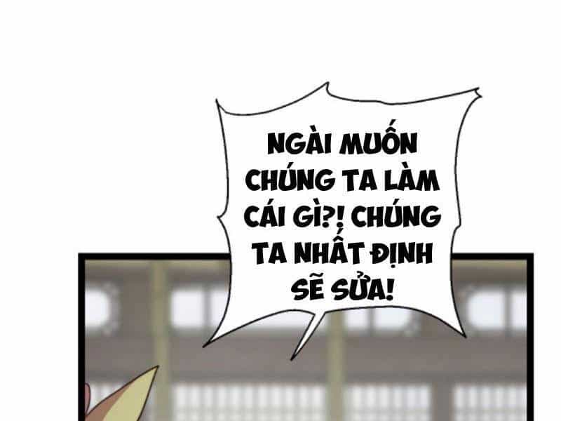 Thiên Khải Bại Gia - Chương 180 - ảnh 11