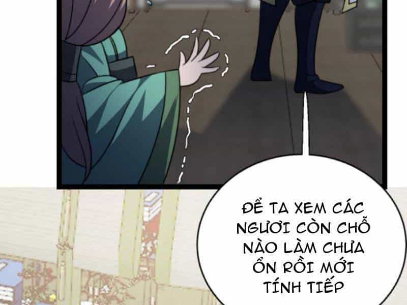 Thiên Khải Bại Gia - Chương 180 - ảnh 13