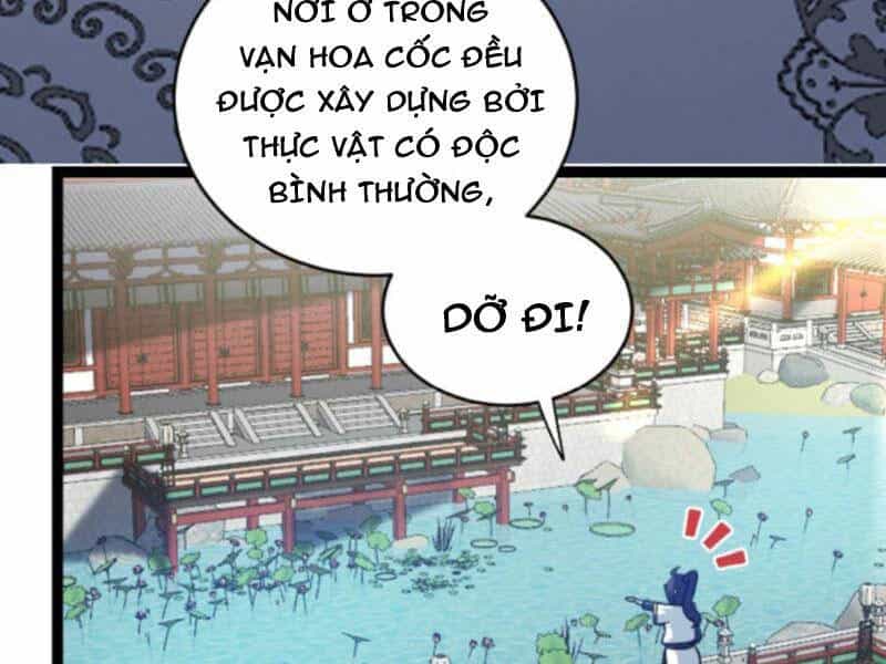 Thiên Khải Bại Gia - Chương 180 - ảnh 17