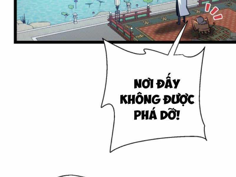 Thiên Khải Bại Gia - Chương 180 - ảnh 18