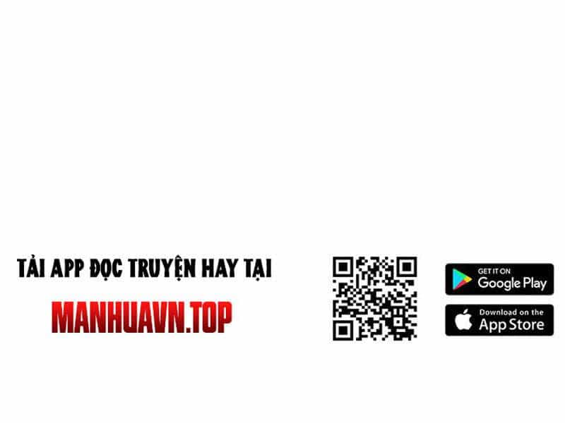 Thiên Khải Bại Gia - Chương 180 - ảnh 22