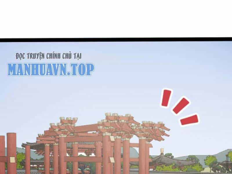 Thiên Khải Bại Gia - Chương 180 - ảnh 23