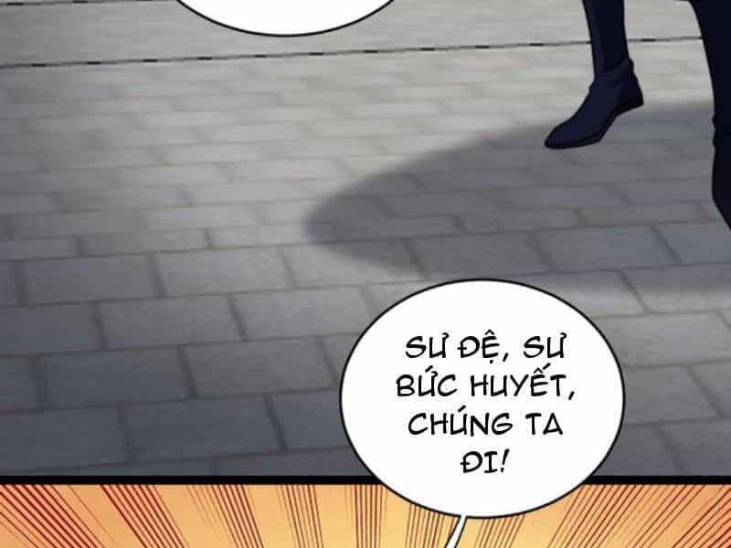 Thiên Khải Bại Gia - Chương 180 - ảnh 30