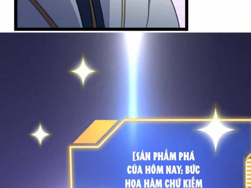 Thiên Khải Bại Gia - Chương 180 - ảnh 36