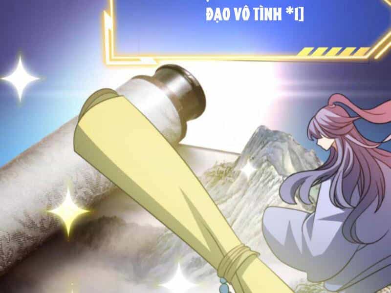 Thiên Khải Bại Gia - Chương 180 - ảnh 37
