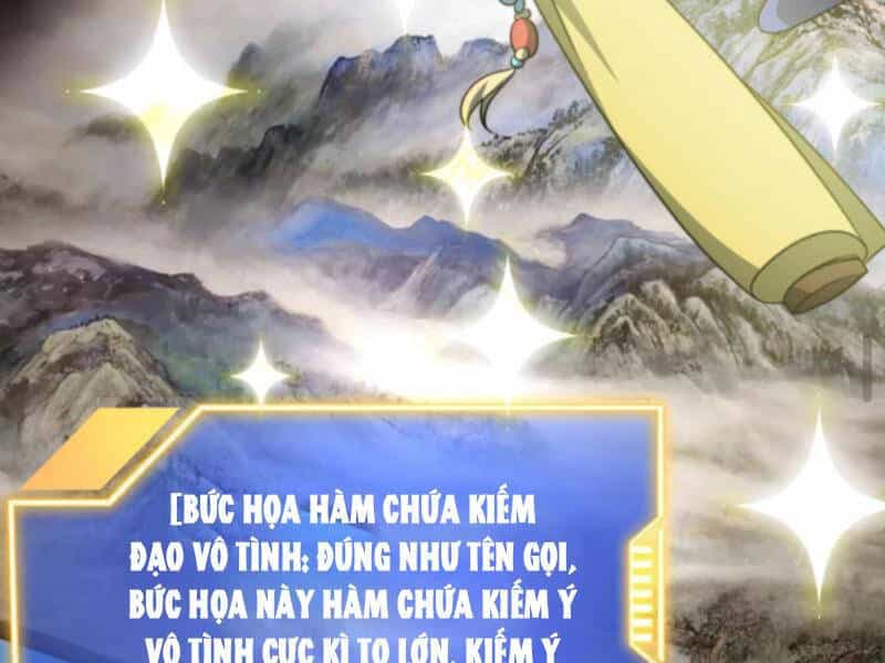 Thiên Khải Bại Gia - Chương 180 - ảnh 38