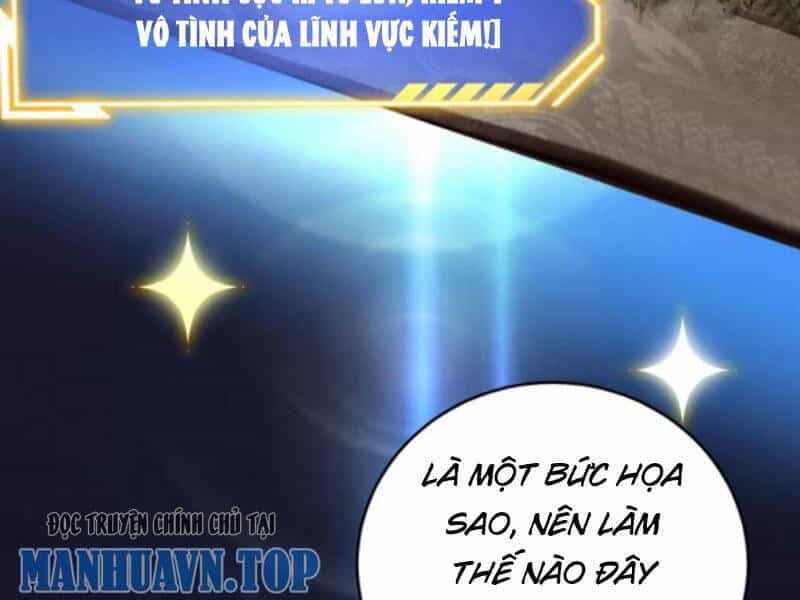 Thiên Khải Bại Gia - Chương 180 - ảnh 39