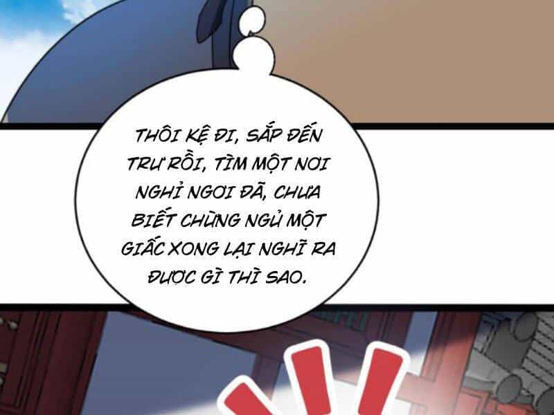 Thiên Khải Bại Gia - Chương 180 - ảnh 41
