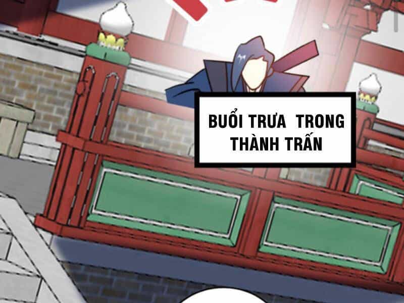 Thiên Khải Bại Gia - Chương 180 - ảnh 42