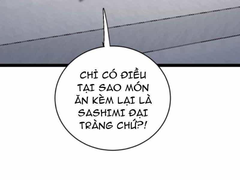 Thiên Khải Bại Gia - Chương 180 - ảnh 45