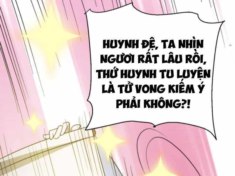 Thiên Khải Bại Gia - Chương 180 - ảnh 54