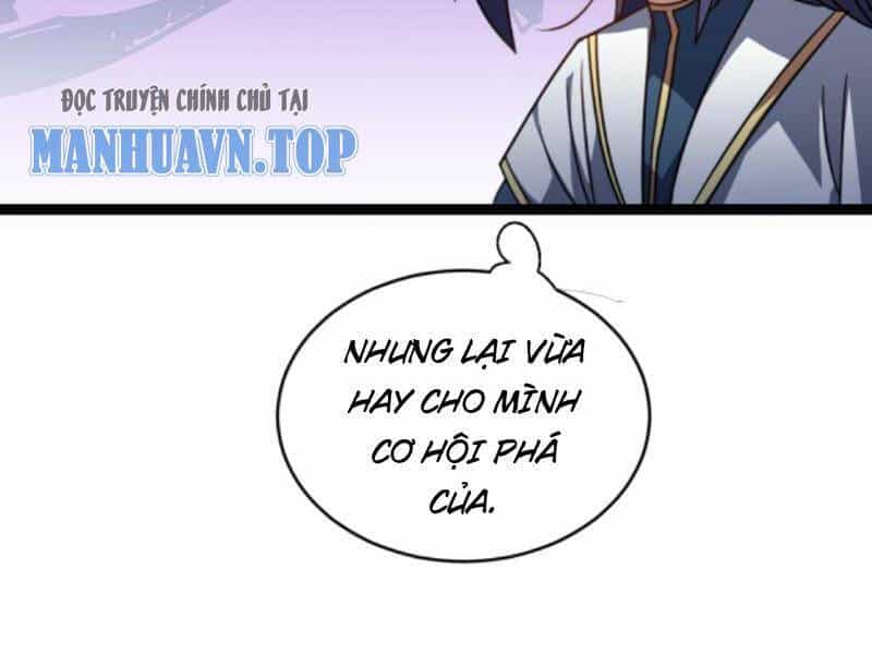 Thiên Khải Bại Gia - Chương 180 - ảnh 59