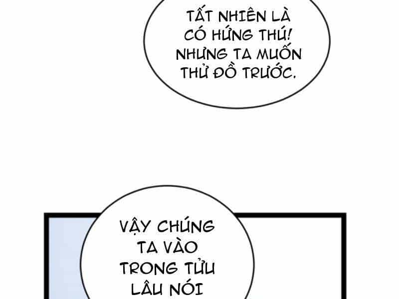 Thiên Khải Bại Gia - Chương 180 - ảnh 62