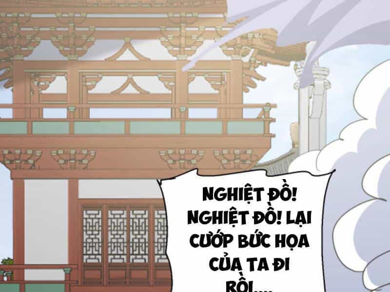 Thiên Khải Bại Gia - Chương 180 - ảnh 66