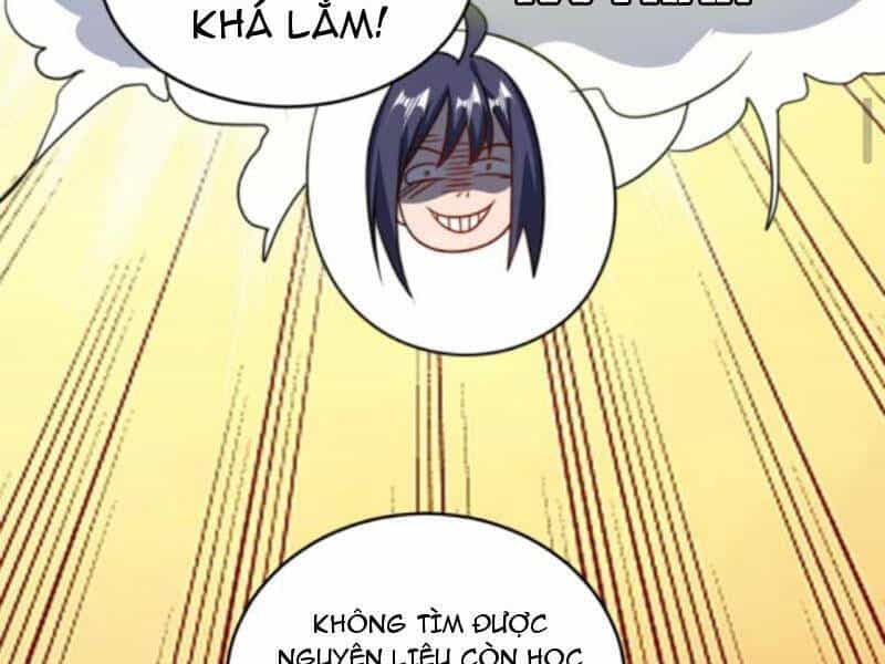 Thiên Khải Bại Gia - Chương 180 - ảnh 8
