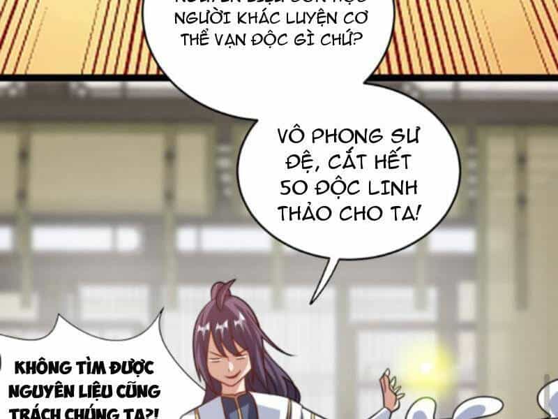 Thiên Khải Bại Gia - Chương 180 - ảnh 9