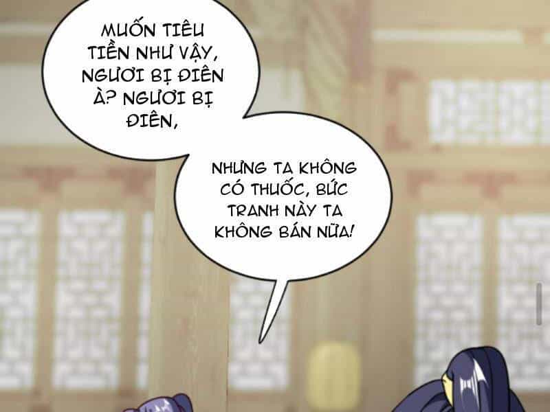 Thiên Khải Bại Gia - Chương 181 - ảnh 12