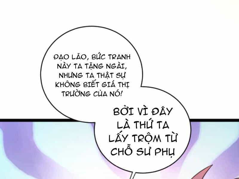 Thiên Khải Bại Gia - Chương 181 - ảnh 19