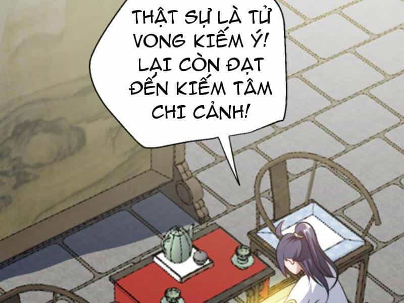 Thiên Khải Bại Gia - Chương 181 - ảnh 2