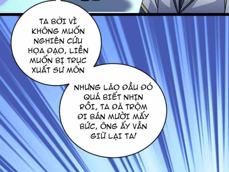 Thiên Khải Bại Gia - Chương 181 - ảnh 21