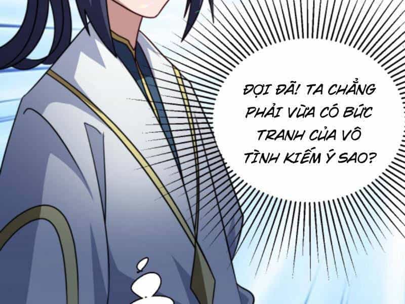 Thiên Khải Bại Gia - Chương 181 - ảnh 23