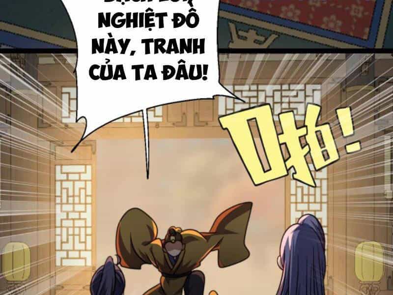 Thiên Khải Bại Gia - Chương 181 - ảnh 28